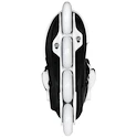 Patins à roulettes Powerslide  Next Core Black 80 Trinity