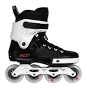 Patins à roulettes Powerslide  Next Core Black 80 Trinity
