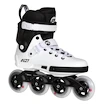 Patins à roulettes Powerslide  Next Core Black 90 Trinity