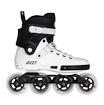Patins à roulettes Powerslide  Next Core Black 90 Trinity