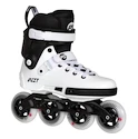 Patins à roulettes Powerslide  Next Core Black 90 Trinity