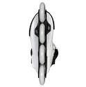 Patins à roulettes Powerslide  Next Core Black 90 Trinity