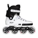 Patins à roulettes Powerslide  Next Core Black 90 Trinity  EUR 42-43
