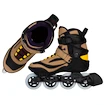 Patins à roulettes Powerslide  Phuzion Radon Umber 80 Trinity