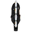 Patins à roulettes Powerslide  Phuzion Radon Umber 80 Trinity