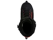 Patins à roulettes Powerslide  Swell Black 100 Trinity