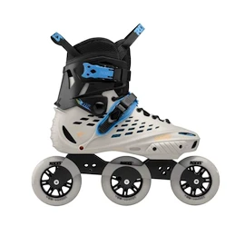 Patins à roulettes Roces Olti 100 Tif