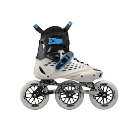 Patins à roulettes Roces Olti 125 Tif