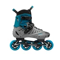 Patins à roulettes Roces  Olti 84 Grey Blue