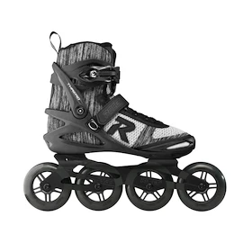 Patins à roulettes Roces Thread Tif