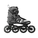 Patins à roulettes Roces  Thread Tif  EUR 46