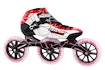 Patins à roulettes Tempish  Atatu Red  EUR 42