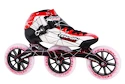 Patins à roulettes Tempish  Atatu Red  EUR 42