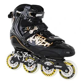 Patins à roulettes Tempish Caliber
