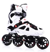 Patins à roulettes Tempish  Ezza 90  EUR 44