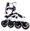Patins à roulettes Tempish  Ezza 90  EUR 44