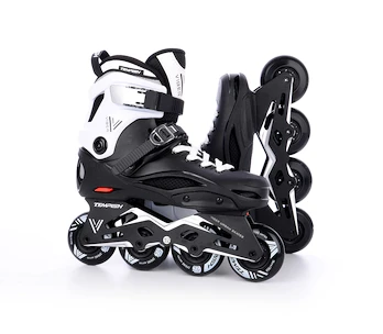 Patins à roulettes Tempish  Viber 80  EUR 39