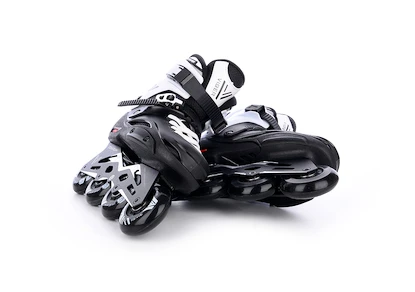 Patins à roulettes Tempish  Viber 80  EUR 39