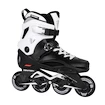 Patins à roulettes Tempish  Viber 80  EUR 39