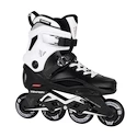Patins à roulettes Tempish  Viber 80  EUR 39