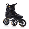 Patins à roulettes Tempish  VIBER L.E. 110