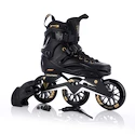 Patins à roulettes Tempish  VIBER L.E. 110