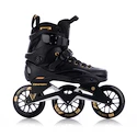 Patins à roulettes Tempish  VIBER L.E. 110