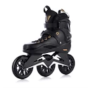 Patins à roulettes Tempish  VIBER L.E. 110