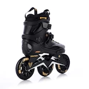 Patins à roulettes Tempish  VIBER L.E. 110