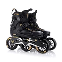 Patins à roulettes Tempish  VIBER L.E. 110