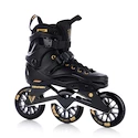 Patins à roulettes Tempish  VIBER L.E. 110