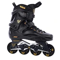 Patins à roulettes Tempish  VIBER L.E. 80  EUR 43