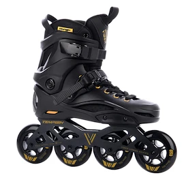 Patins à roulettes Tempish VIBER L.E. 90