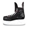 Patins Bauer