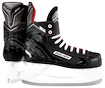 Patins Bauer