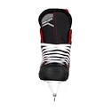 Patins Bauer