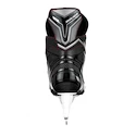 Patins Bauer