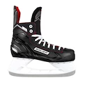 Patins Bauer