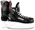 Patins Bauer