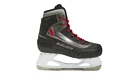 Patins Bauer  EXPEDITION JR