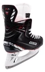 Patins Bauer Vapor