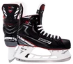 Patins Bauer Vapor