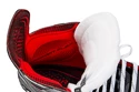 Patins Bauer Vapor