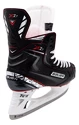Patins Bauer Vapor