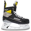 Patins de hockey, Intermediate Bauer Supreme S37 taille moyenne