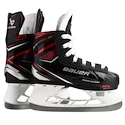 Patins de hockey sur glace Bauer  LIL' ROOKIE ADJ SKATE Junior EUR 35-38,5