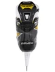 Patins de hockey sur glace Bauer Supreme 3S Pro Intermediate