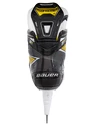 Patins de hockey sur glace Bauer Supreme 3S Pro Intermediate