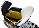 Patins de hockey sur glace Bauer Supreme 3S Pro Intermediate
