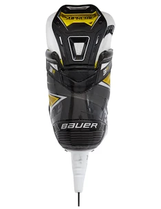 Patins de hockey sur glace Bauer Supreme 3S Pro Intermediate